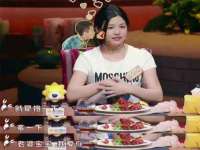 台儿庄区佳世恒数码产品经营部