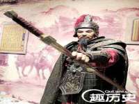 台儿庄区佳世恒数码产品经营部