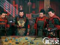 台儿庄区佳世恒数码产品经营部