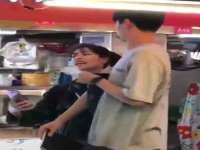 台儿庄区佳世恒数码产品经营部