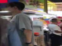 台儿庄区佳世恒数码产品经营部