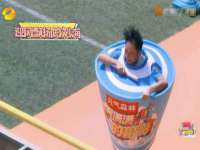 台儿庄区佳世恒数码产品经营部
