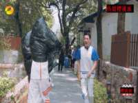 台儿庄区佳世恒数码产品经营部