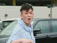 台儿庄区佳世恒数码产品经营部
