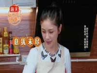 台儿庄区佳世恒数码产品经营部