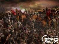 台儿庄区佳世恒数码产品经营部
