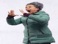 台儿庄区佳世恒数码产品经营部