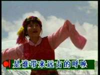 台儿庄区佳世恒数码产品经营部