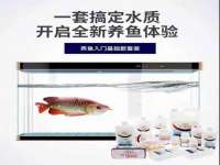 台儿庄区佳世恒数码产品经营部