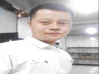台儿庄区佳世恒数码产品经营部