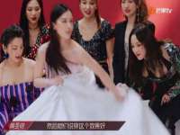 台儿庄区佳世恒数码产品经营部