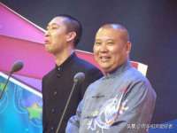 台儿庄区佳世恒数码产品经营部