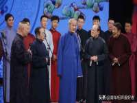 台儿庄区佳世恒数码产品经营部