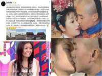 台儿庄区佳世恒数码产品经营部
