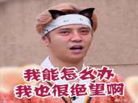 台儿庄区佳世恒数码产品经营部