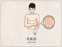 台儿庄区佳世恒数码产品经营部