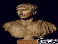 台儿庄区佳世恒数码产品经营部