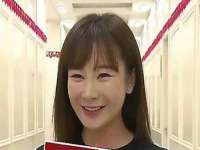 台儿庄区佳世恒数码产品经营部