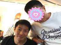 台儿庄区佳世恒数码产品经营部