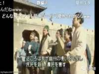 台儿庄区佳世恒数码产品经营部