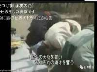 台儿庄区佳世恒数码产品经营部