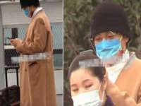 台儿庄区佳世恒数码产品经营部