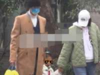台儿庄区佳世恒数码产品经营部