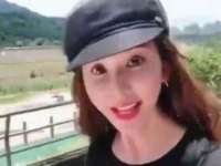 台儿庄区佳世恒数码产品经营部