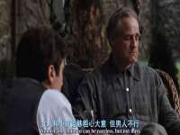 台儿庄区佳世恒数码产品经营部