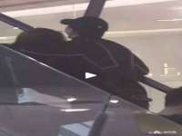 台儿庄区佳世恒数码产品经营部