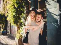 台儿庄区佳世恒数码产品经营部