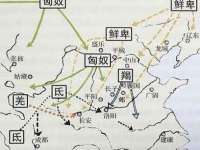 台儿庄区佳世恒数码产品经营部