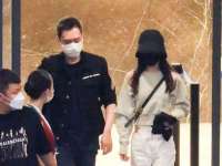 台儿庄区佳世恒数码产品经营部