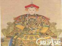 台儿庄区佳世恒数码产品经营部