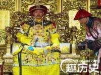 台儿庄区佳世恒数码产品经营部