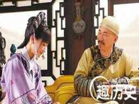 台儿庄区佳世恒数码产品经营部