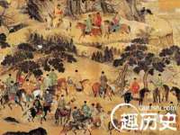 台儿庄区佳世恒数码产品经营部