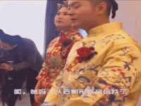 台儿庄区佳世恒数码产品经营部
