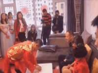 台儿庄区佳世恒数码产品经营部