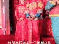 台儿庄区佳世恒数码产品经营部