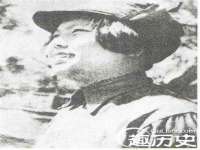 台儿庄区佳世恒数码产品经营部