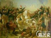台儿庄区佳世恒数码产品经营部