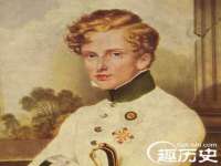 台儿庄区佳世恒数码产品经营部