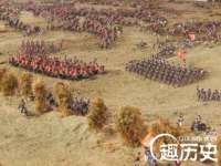 台儿庄区佳世恒数码产品经营部