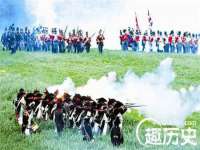 台儿庄区佳世恒数码产品经营部
