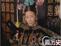 台儿庄区佳世恒数码产品经营部