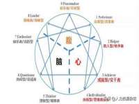 台儿庄区佳世恒数码产品经营部