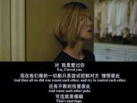 台儿庄区佳世恒数码产品经营部