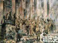 台儿庄区佳世恒数码产品经营部