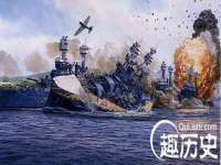 台儿庄区佳世恒数码产品经营部